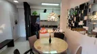 Foto 2 de Apartamento com 2 Quartos à venda, 68m² em Alphaville Industrial, Barueri