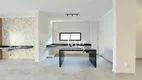 Foto 10 de Casa de Condomínio com 3 Quartos para venda ou aluguel, 243m² em Alphaville Nova Esplanada, Votorantim