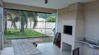 Foto 3 de Casa com 2 Quartos à venda, 67m² em Ribeirão da Ilha, Florianópolis