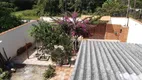 Foto 24 de Casa com 4 Quartos à venda, 192m² em Jardim Guacyra, Itanhaém