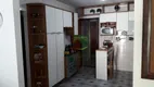 Foto 23 de Casa com 3 Quartos à venda, 280m² em Novo Rio das Ostras, Rio das Ostras