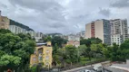 Foto 4 de Apartamento com 2 Quartos para alugar, 85m² em Botafogo, Rio de Janeiro