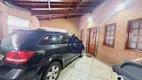 Foto 2 de Casa com 3 Quartos à venda, 150m² em Jardim Bandeirante, Rio Claro