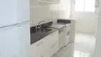 Foto 11 de Apartamento com 3 Quartos à venda, 80m² em Petrópolis, Porto Alegre