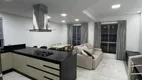 Foto 23 de Apartamento com 2 Quartos à venda, 102m² em Batel, Curitiba