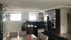 Foto 9 de Apartamento com 4 Quartos à venda, 256m² em Pioneiros, Balneário Camboriú