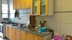 Foto 12 de Apartamento com 2 Quartos à venda, 69m² em Córrego Grande, Florianópolis