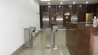 Foto 19 de Sala Comercial à venda, 70m² em Centro, Belo Horizonte