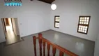 Foto 6 de Casa de Condomínio com 4 Quartos para venda ou aluguel, 350m² em Condominio Marambaia, Vinhedo