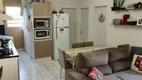 Foto 3 de Apartamento com 2 Quartos à venda, 60m² em Duque de Caxias, São Leopoldo