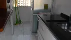 Foto 25 de Apartamento com 1 Quarto à venda, 55m² em Indianópolis, São Paulo