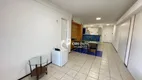 Foto 2 de Apartamento com 2 Quartos para alugar, 112m² em Porto das Dunas, Aquiraz