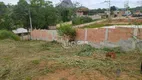 Foto 5 de Lote/Terreno à venda, 1050m² em Chacara de Inoa, Maricá