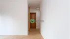 Foto 26 de Apartamento com 4 Quartos à venda, 202m² em Higienópolis, São Paulo