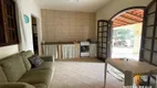 Foto 11 de Casa com 2 Quartos à venda, 100m² em Cambijú, Itapoá