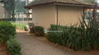 Foto 12 de Apartamento com 2 Quartos à venda, 52m² em Vila Progresso, Campinas