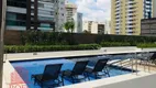 Foto 12 de Apartamento com 1 Quarto à venda, 36m² em Consolação, São Paulo