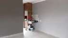 Foto 10 de Casa com 3 Quartos à venda, 170m² em Vila Popular, Bauru