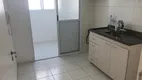 Foto 10 de Apartamento com 2 Quartos à venda, 58m² em Jardim Tupanci, Barueri