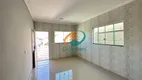 Foto 4 de Sobrado com 3 Quartos à venda, 150m² em Jardim Bela Vista, Guarulhos