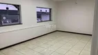 Foto 3 de Sala Comercial para venda ou aluguel, 200m² em Centro, Araraquara