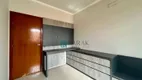Foto 15 de Casa com 3 Quartos à venda, 60m² em Vila Morangueira, Maringá