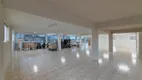 Foto 7 de Sala Comercial para alugar, 400m² em Santa Terezinha, Gaspar