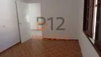 Foto 7 de Casa com 4 Quartos à venda, 150m² em Mandaqui, São Paulo