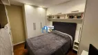 Foto 13 de Apartamento com 2 Quartos à venda, 55m² em Freguesia do Ó, São Paulo