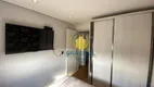 Foto 14 de Apartamento com 3 Quartos à venda, 130m² em Santo Amaro, São Paulo