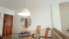 Foto 2 de Apartamento com 3 Quartos à venda, 92m² em Itapuã, Vila Velha