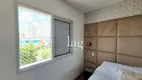 Foto 13 de Apartamento com 3 Quartos à venda, 87m² em Jardim Emilia, Sorocaba