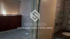 Foto 10 de Apartamento com 2 Quartos à venda, 78m² em Jardim Goiás, Goiânia