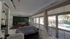 Foto 6 de Casa com 5 Quartos à venda, 540m² em Candelária, Natal