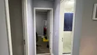 Foto 8 de Apartamento com 2 Quartos à venda, 48m² em Sítio da Figueira, São Paulo