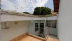 Foto 54 de Casa com 4 Quartos à venda, 255m² em Vila Libanesa, São Paulo