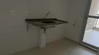 Foto 14 de Apartamento com 3 Quartos à venda, 69m² em Pari, São Paulo