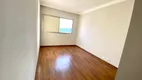 Foto 14 de Apartamento com 3 Quartos à venda, 114m² em Chácara Santo Antônio, São Paulo