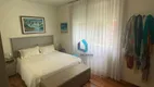 Foto 20 de Apartamento com 3 Quartos à venda, 130m² em Conjunto Residencial Paraiso, São Paulo