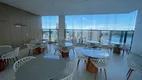 Foto 5 de Apartamento com 3 Quartos para alugar, 99m² em Praia do Morro, Guarapari
