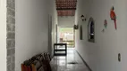 Foto 7 de Casa de Condomínio com 3 Quartos à venda, 161m² em Limoeiro, Guapimirim