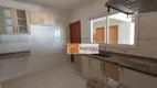 Foto 5 de Casa de Condomínio com 3 Quartos à venda, 180m² em Parque Residencial Villa dos Inglezes, Sorocaba