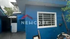 Foto 17 de Casa com 4 Quartos à venda, 290m² em Vila Nogueira, Diadema