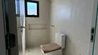 Foto 13 de Casa com 2 Quartos à venda, 86m² em Bom Principio, Gravataí