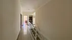 Foto 7 de Casa de Condomínio com 4 Quartos à venda, 300m² em Nova Gramado, Juiz de Fora