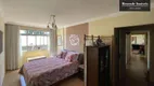 Foto 11 de Apartamento com 3 Quartos à venda, 170m² em Cristo Rei, Curitiba