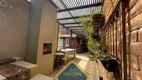 Foto 13 de Casa de Condomínio com 3 Quartos à venda, 200m² em Bosque Residencial do Jambreiro, Nova Lima
