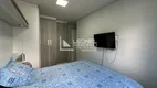 Foto 16 de Apartamento com 2 Quartos à venda, 53m² em Dos Estados, Timbó