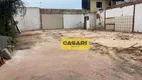 Foto 4 de Lote/Terreno à venda, 250m² em Alves Dias, São Bernardo do Campo