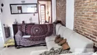 Foto 7 de Casa com 3 Quartos à venda, 240m² em Serraria, Porto Alegre